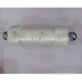 Sany/Zoomlion/Putzmeister Concrete pump hydraulic swing cylinder